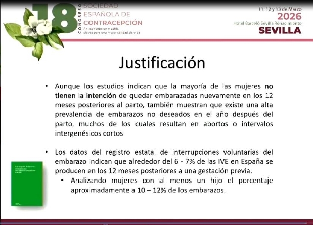 foto4 foto4