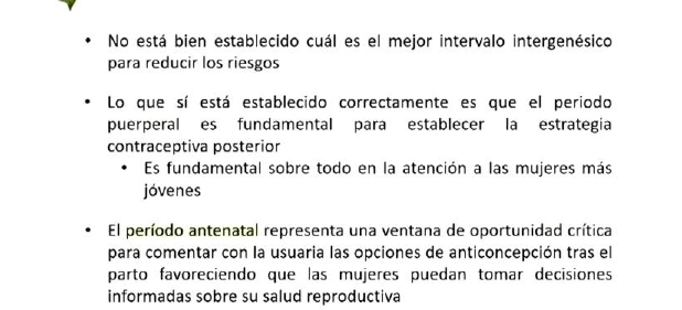 foto5 foto5