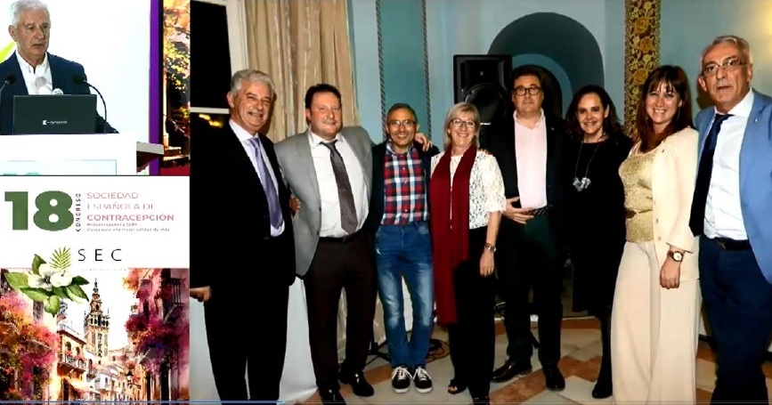 foto5 foto5