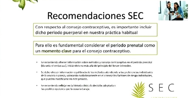 foto6 foto6