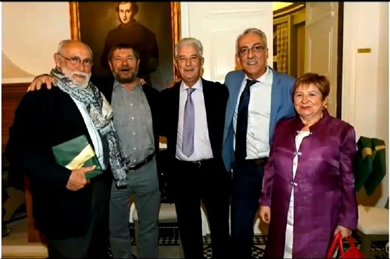 foto6 foto6