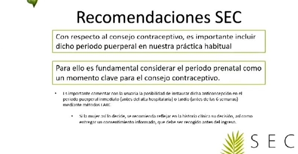 foto7 foto7