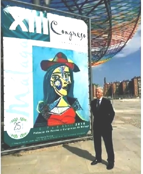 foto8 foto8