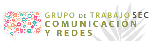 gt_redes