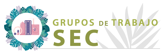 gt_sec