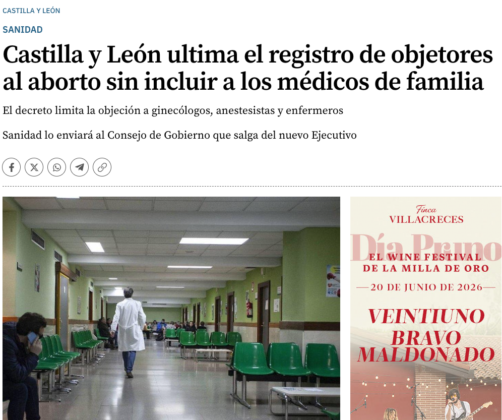 captura-de-pantalla-2026-05-07-a-las-9.54.51 captura-de-pantalla-2026-05-07-a-las-9.54.51