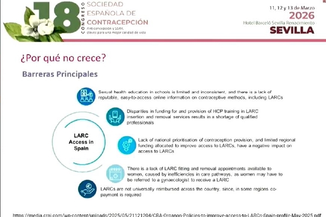 foto3 foto3