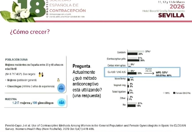 foto6 foto6