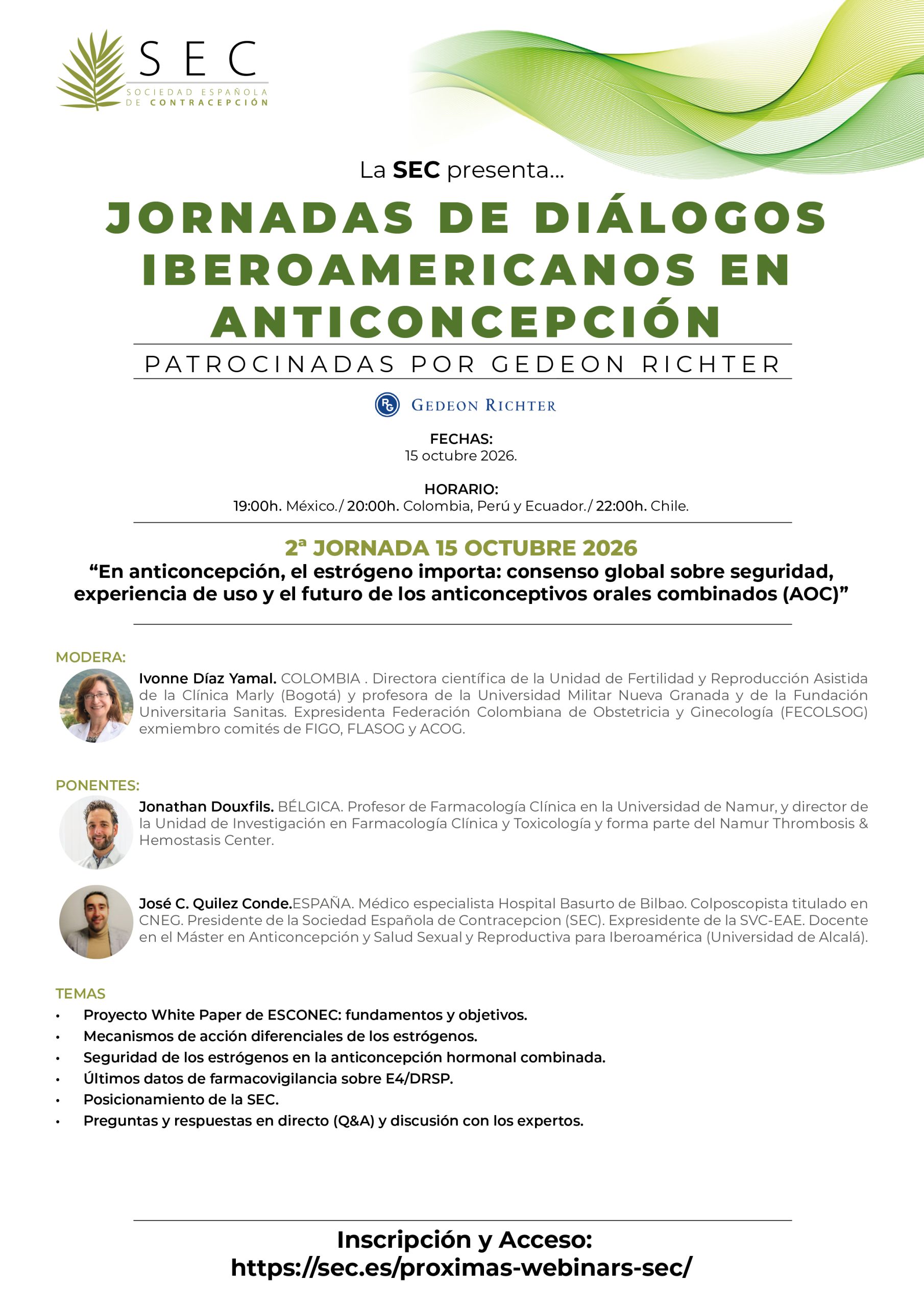 jorndadialogos-15oct jorndadialogos-15oct