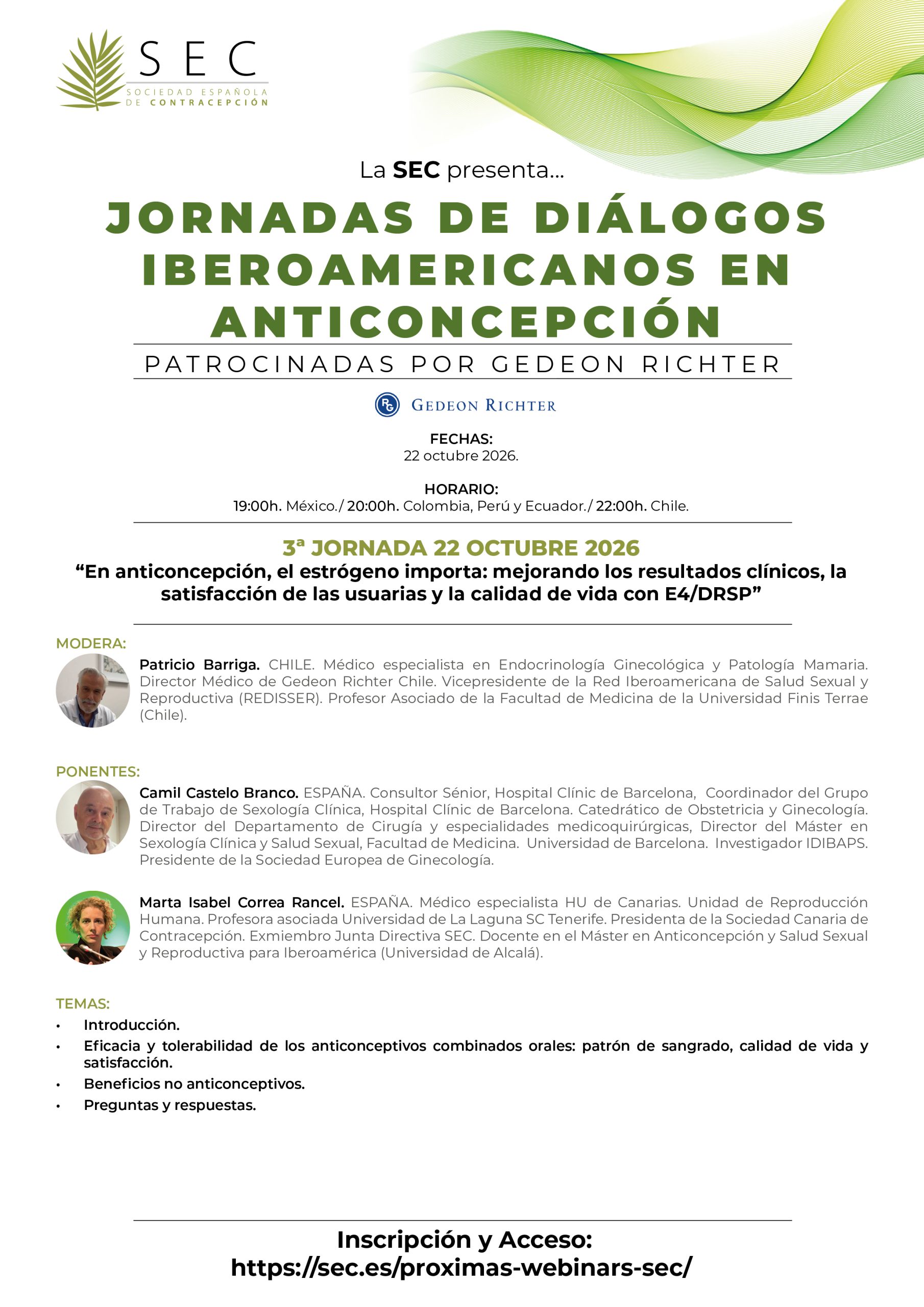 jorndadialogos-22oct jorndadialogos-22oct