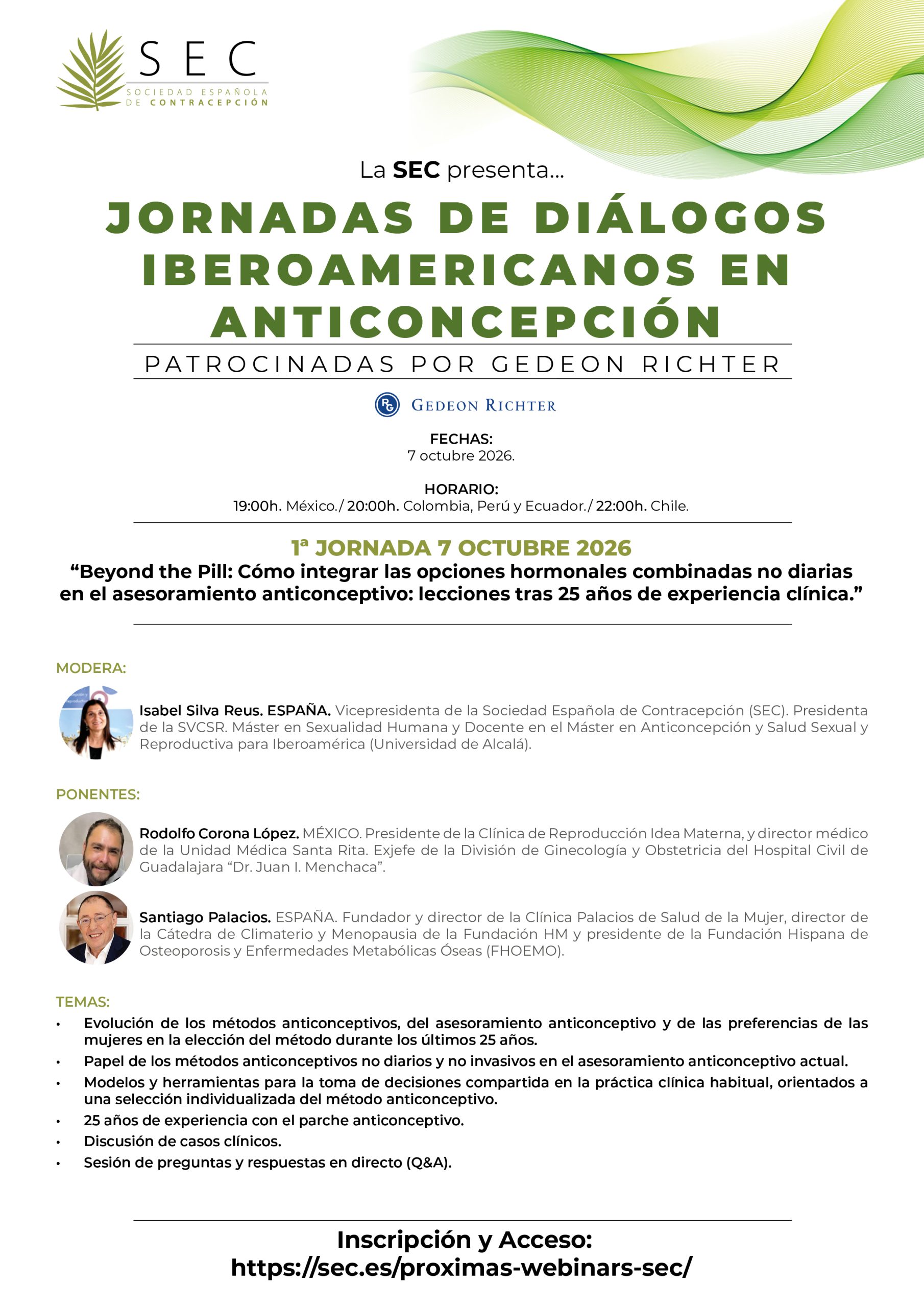 jorndadialogos-7oct jorndadialogos-7oct