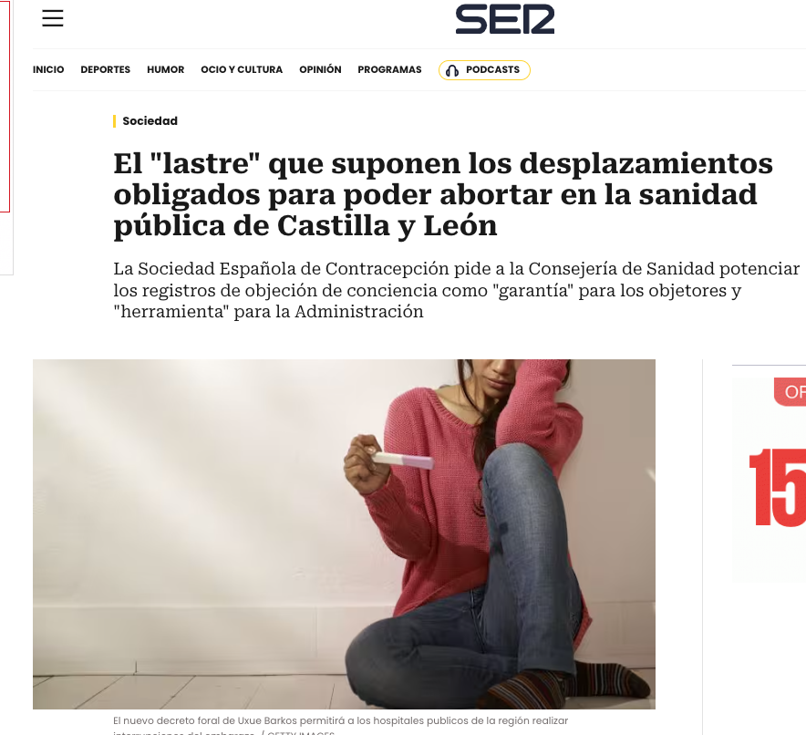 captura-de-pantalla-2026-10-07-a-las-10.55.38