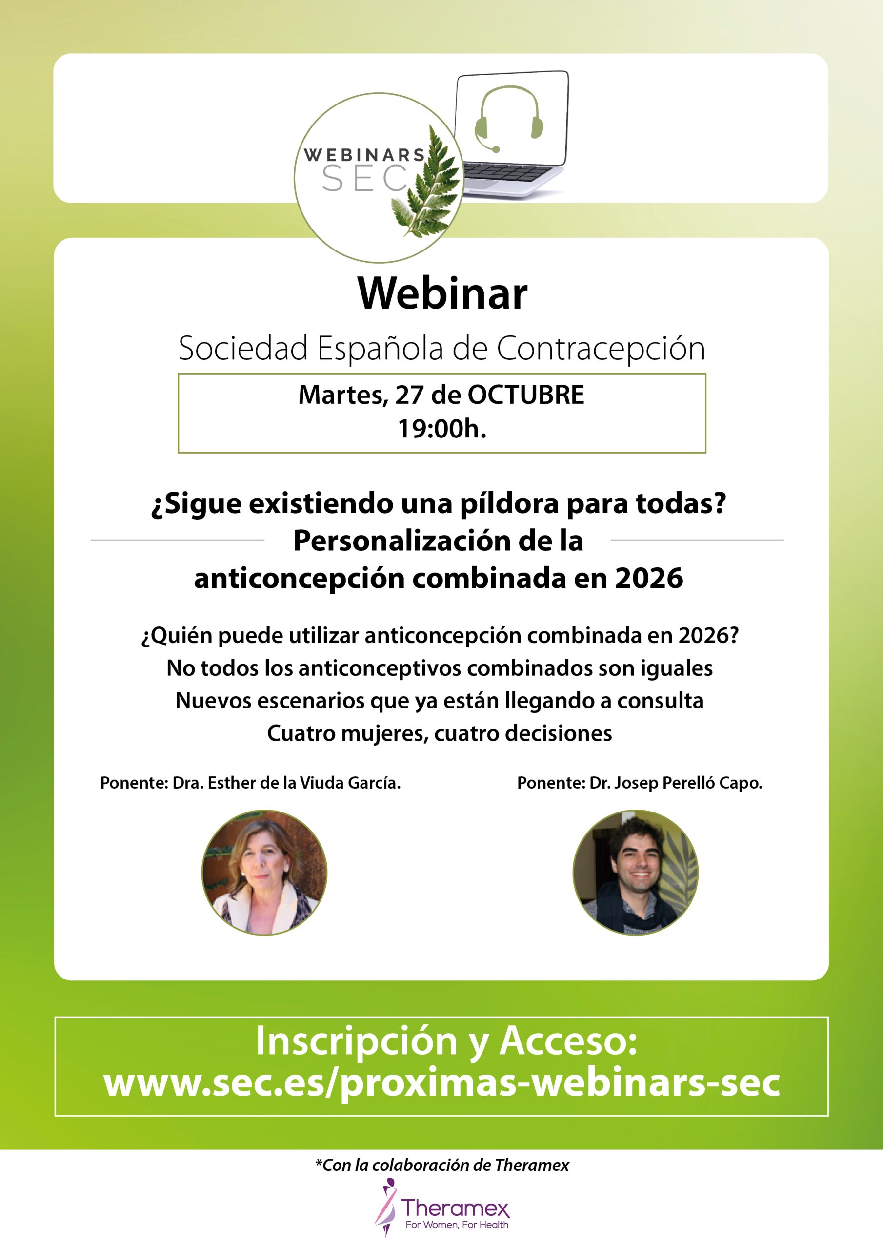 webinar_sec_ac_combinada_theramex webinar_sec_ac_combinada_theramex